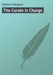 Icon image The Curate in Charge
