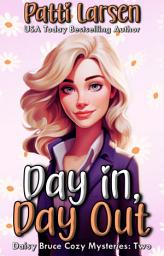 Icon image Day In, Day Out