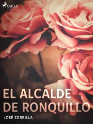 Icon image El alcalde de Ronquillo