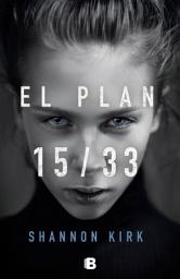 Icon image El plan 15/33