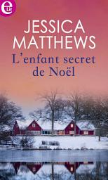 Icon image L'enfant secret de Noël