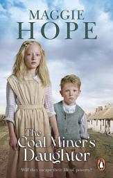 Icon image The Coal Miner's Daughter