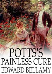 Icon image Potts's Painless Cure