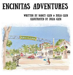 Icon image Encinitas Adventures