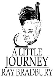 Icon image A Little Journey