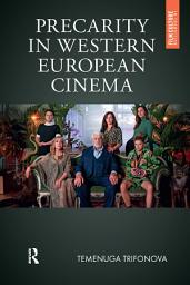 Icon image Precarity in Western European Cinema