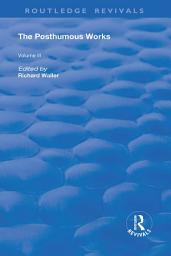Icon image The Posthumous Works of Robert Hooke: Edition 2