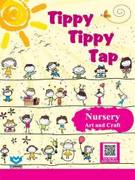 Icon image Tippy Tippy Tap-Art&Craft(Perfo)-TB-Nurs