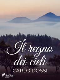 Icon image Il regno dei cieli
