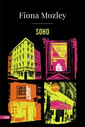 Icon image Soho (AdN)