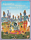Thumbnail image