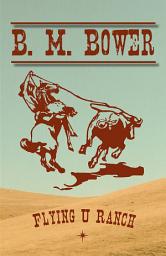 Icon image Flying U Ranch