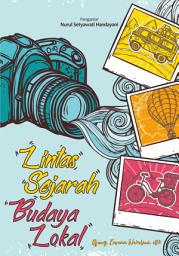 Icon image Lintas Sejarah Budaya Lokal