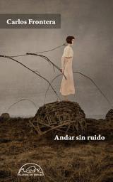 Icon image Andar sin ruido
