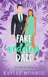 Icon image Fake Wedding Date