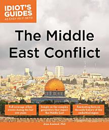 Icon image The Middle East Conflict