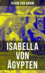 Icon image Isabella von Ägypten