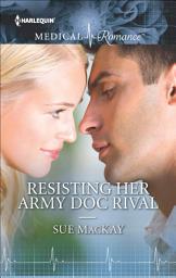 Icon image Resisting Her Army Doc Rival