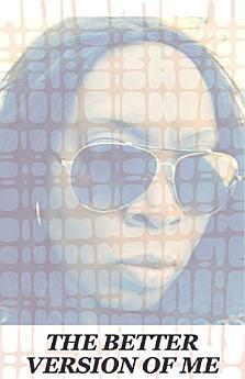Icon image