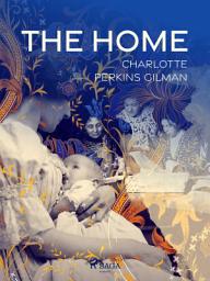 Icon image The Home