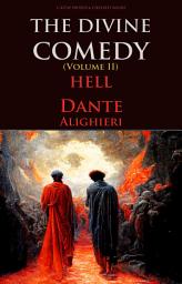 Icon image The Divine Comedy (Volume II): Hell