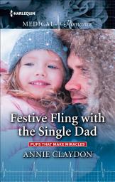 Icon image Festive Fling with the Single Dad