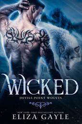 Icon image Wicked: Devils Point Wolves