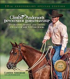 Icon image Clinton Anderson's Downunder Horsemanship