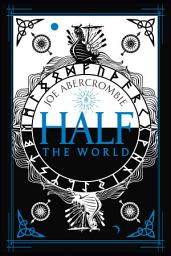 Icon image Half the World