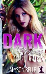 Icon image Dark Desires