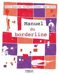 Icon image Manuel du borderline