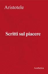 Icon image Scritti sul piacere