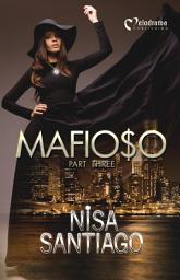 Icon image Mafioso - Part 3