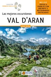 Icon image Val d’Aran. Las mejores excursiones