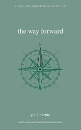 Icon image The Way Forward