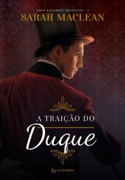 Icon image A traição do duque