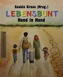 Icon image LEBENSBUNT: Hand in Hand
