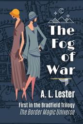 Icon image The Fog of War
