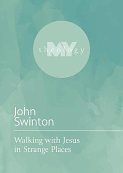 Icon image