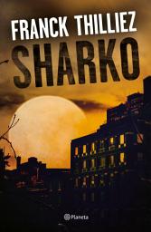 Icon image Sharko