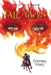 Icon image Tale of Gwyn