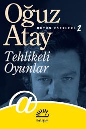 Icon image Tehlikeli Oyunlar
