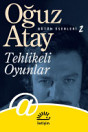 Thumbnail image