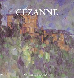 Icon image Paul Cézanne