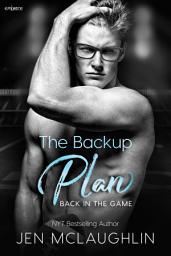 Icon image The Backup Plan