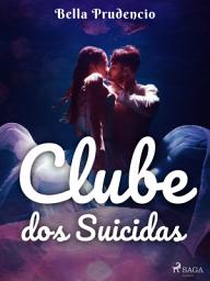 Icon image Clube dos Suicidas