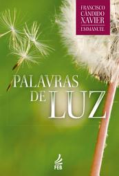 Icon image Palavras de luz