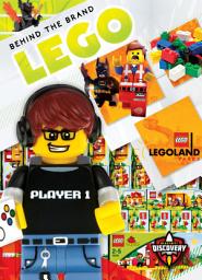 Icon image LEGO