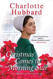 Icon image Christmas Comes to Morning Star