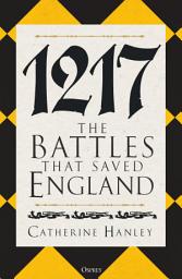 Icon image 1217: The Battles that Saved England